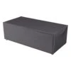 AeroCover Loungebankhoes 250 X 100 X 70 Cm 2 AeroCover Loungebankhoes 250 X 100 X 70 Cm -Exporteren Tuin Helper Winkel aerocover loungebankhoes 250 x 100 x 70 cm 1000x1000 621e0d8987dbf l