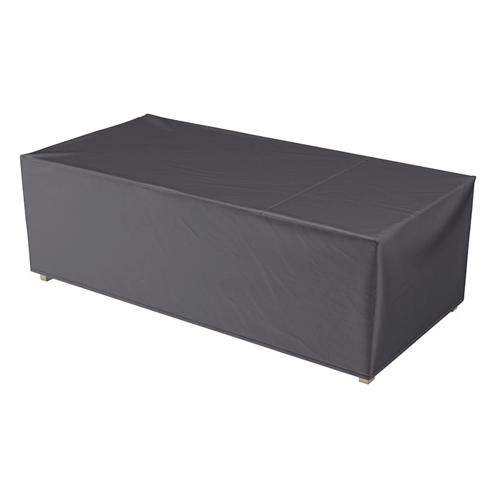 AeroCover Loungebankhoes 250 X 100 X 70 Cm 3 AeroCover Loungebankhoes 250 X 100 X 70 Cm