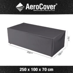 AeroCover Loungebankhoes 250 X 100 X 70 Cm 9 AeroCover Loungebankhoes 250 X 100 X 70 Cm -Exporteren Tuin Helper Winkel aerocover loungebankhoes 250 x 100 x 70 cm 1000x1000 621e0d8a8a31a l