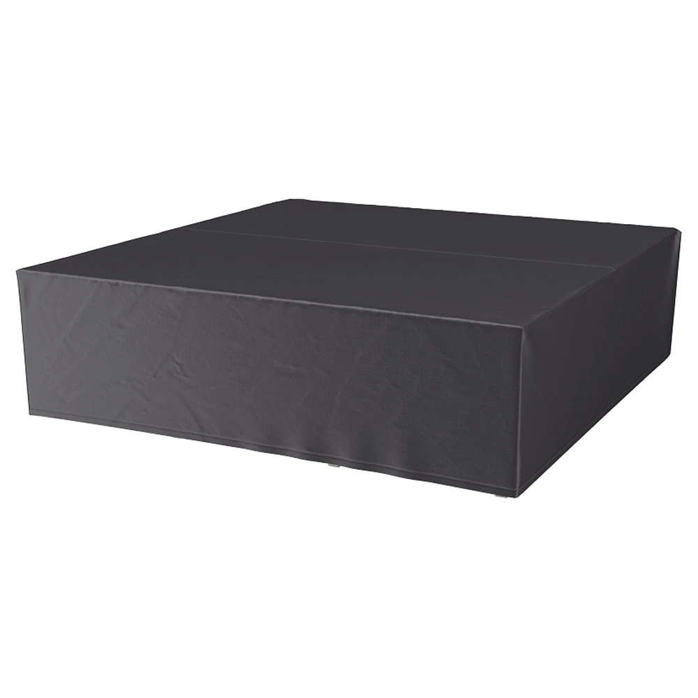 AeroCover Loungesethoes 250 X 200 X 70 Cm 3 AeroCover Loungesethoes 250 X 200 X 70 Cm