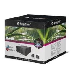 AeroCover Loungesethoes 250 X 200 X 70 Cm 8 AeroCover Loungesethoes 250 X 200 X 70 Cm -Exporteren Tuin Helper Winkel aerocover loungesethoes 250 x 200 x 70 cm 1000x1000 621e0dac8be0a l
