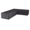 AeroCover Loungesethoes Hoekset Rechts 330 X 255 X 70 Cm -Exporteren Tuin Helper Winkel aerocover loungesethoes hoekset rechts 330 x 255 x 70 cm 1000x1000 621e0d993b8d7 l
