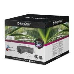 AeroCover Loungesethoes Hoekset Trapeze 255 X 255 X 65/90 Cm -Exporteren Tuin Helper Winkel aerocover loungesethoes hoekset trapeze 255 x 255 x 65 90 cm 1000x1000 621e0da1f31b4 l