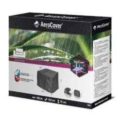 AeroCover Loungestoelhoes 100 X 100 X 70 Cm -Exporteren Tuin Helper Winkel aerocover loungestoelhoes antraciet 100x100xh70cm 1000x1000 621e0d8b30a18 l
