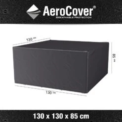 AeroCover Tuinsethoes 130 X 130 X 85 Cm 9 AeroCover Tuinsethoes 130 X 130 X 85 Cm -Exporteren Tuin Helper Winkel aerocover tuinsethoes 130 x 130 x 85 cm 1000x1000 621e0d705d942 l