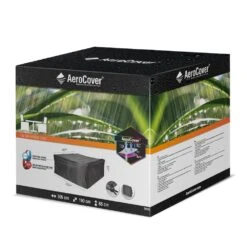 AeroCover Tuinsethoes 305 X 190 X 85 Cm 7 AeroCover Tuinsethoes 305 X 190 X 85 Cm -Exporteren Tuin Helper Winkel aerocover tuinsethoes 305 x 190 x 85 cm 1000x1000 621e0d8159d78 l