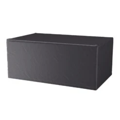AeroCover Tuintafelhoes 180 X 110 X 70 Cm