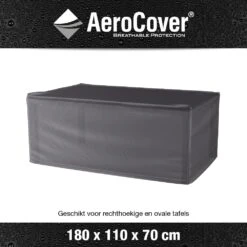 AeroCover Tuintafelhoes 180 X 110 X 70 Cm -Exporteren Tuin Helper Winkel aerocover tuintafelhoes 180 x 110 x 70 cm 1000x1000 621e0dc221c11 l