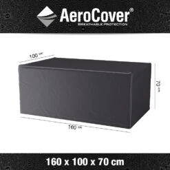 AeroCover Tuintafelhoes 160 X 100 X 70 Cm -Exporteren Tuin Helper Winkel aerocover tuintafelhoes antraciet 160x100xh70cm 1000x1000 621e0dc116b00 l