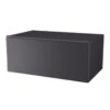 AeroCover Tuintafelhoes 240 X 110 X 70 Cm -Exporteren Tuin Helper Winkel aerocover tuintafelhoes antraciet 240x110xh70cm 1000x1000 621e0dc5e7f45 l