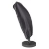 AeroCover Zweefparasolhoes H 250 X 85 Cm -Exporteren Tuin Helper Winkel aerocover zweefparasolhoes antraciet h250x85cm 1000x1000 621e0d6c7fcd5 l