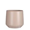 Amber Pot Rond L.roze Mat - H21xd23,5cm 2 Amber Pot Rond L.roze Mat - H21xd23,5cm -Exporteren Tuin Helper Winkel amber pot rond l roze mat h21xd23 5cm 500x500 61dee0899dc03 l