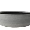 Bowl Cresta Lichtgrijs D38 H11 1 Bowl Cresta Lichtgrijs D38 H11 -Exporteren Tuin Helper Winkel bowl cresta lichtgrijs d38 h11 1590420886 l