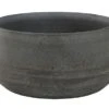 Bowl Esra Mystic Grey D28 H13 2 Bowl Esra Mystic Grey D28 H13 -Exporteren Tuin Helper Winkel bowl esra mystic grey d28 h13 1590420901 l