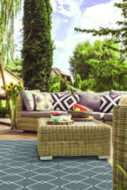 Buitenkleed MESH Dark Grey / White - 180 X 120 Cm 7 Buitenkleed MESH Dark Grey / White - 180 X 120 Cm -Exporteren Tuin Helper Winkel buitenkleed mesh dark grey white 180 x 120 cm 533x800 624ae3f76cae5 l