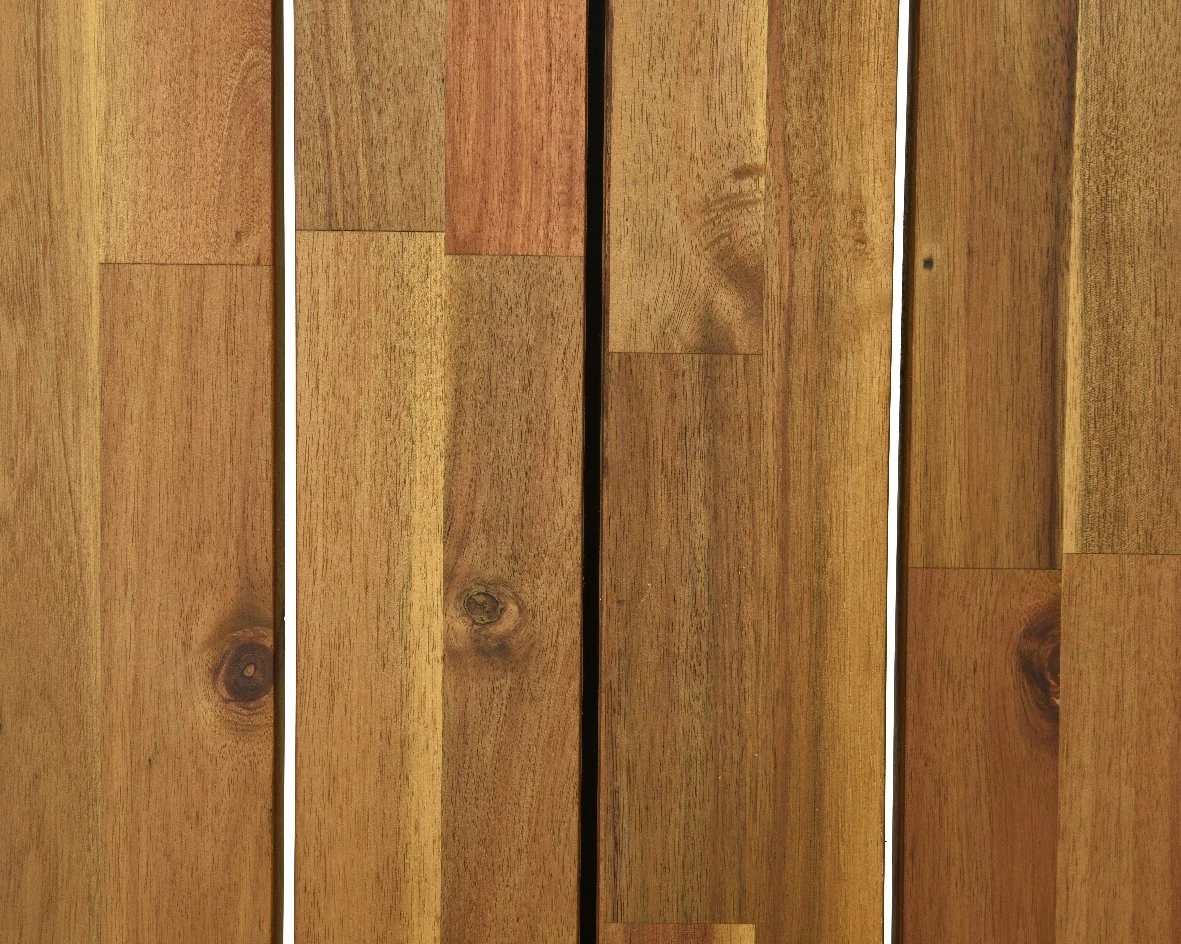 Cadiz Tuintafel Acacia - 90 X 200 X 76 Cm 4 Cadiz Tuintafel Acacia - 90 X 200 X 76 Cm - Afbeelding 2