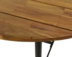Cadiz Tuintafel Acacia - 90 X 200 X 76 Cm 8 Cadiz Tuintafel Acacia - 90 X 200 X 76 Cm -Exporteren Tuin Helper Winkel cadiz tuintafel acacia 90 x 200 x 76 cm 1181x944 623469c58afb6 l