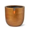 Capi Europe Pot Bol Retro 42x41 Goud -Exporteren Tuin Helper Winkel capi europe pot bol retro 42x41 goud 1000x1000 62062eb41190c l