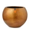 Capi Europe Vaas Bol Retro 39x34 Goud 1 Capi Europe Vaas Bol Retro 39x34 Goud -Exporteren Tuin Helper Winkel capi europe vaas bol retro 39x34 goud 1000x1000 62062eb704b80 l
