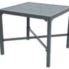 Charlotte Bijzet Tuintafel Antraciet - 51 X 51 X 43 Cm -Exporteren Tuin Helper Winkel charlotte bijzet tuintafel antraciet 51 x 51 x 43 cm 1181x944 6234691898ac9 l