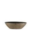 Clemente Pot Ovaal Goud - L48xb19xh15cm -Exporteren Tuin Helper Winkel clemente pot ovaal goud l48xb19xh15cm 500x500 61dee06ce63ed l