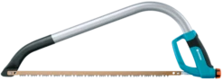 Gardena Comfort Beugelzaag 53 Cm