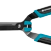 Gardena Comfort Buxusschaar -Exporteren Tuin Helper Winkel comfort buxusschaar 750x356 61c97577e1f87 l