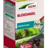 DCM Bloedmeel -Exporteren Tuin Helper Winkel dcm bloedmeel 1586240803 1 l