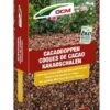 DCM Cacaodoppen -Exporteren Tuin Helper Winkel dcm cacaodoppen 1586240827 l