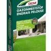 DCM Gazonmeststof (MG) (10 Kg) -Exporteren Tuin Helper Winkel dcm gazonmeststof 1586240786 l