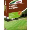 DCM Gazonmeststof Najaar 1 DCM Gazonmeststof Najaar -Exporteren Tuin Helper Winkel dcm gazonmeststof najaar 1586240781 l