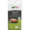 DCM Gazonmeststof Robot 10 Kg -Exporteren Tuin Helper Winkel dcm gazonmeststof robot 10 kg 1000x1000 64830027635af l
