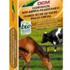 DCM Gedroogde Koe-Kippen-Paardenmest -Exporteren Tuin Helper Winkel dcm gedroogde koe kippen paardenmest 1586240824 1 l