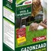 DCM Graszaad Activo Plus (1,05 Kg) -Exporteren Tuin Helper Winkel dcm graszaad activo plus 1586240787 1 l