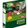 DCM Graszaad Activo Plus (1,5 Kg) -Exporteren Tuin Helper Winkel dcm graszaad activo plus 1586240787 2 l