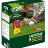 DCM Graszaad Activo Plus (2,25 Kg) 2 DCM Graszaad Activo Plus (2,25 Kg) -Exporteren Tuin Helper Winkel dcm graszaad activo plus 1586240788 l