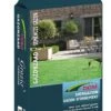 DCM Graszaad Grazio® -Exporteren Tuin Helper Winkel dcm graszaad grazio 1586240794 l