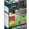 DCM Graszaad Grazio® Plus -Exporteren Tuin Helper Winkel dcm graszaad grazio plus 1586240791 l