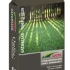 DCM Graszaad Ombra® -Exporteren Tuin Helper Winkel dcm graszaad ombra 1586240795 1 l