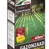 DCM Graszaad Ombra Plus (0,6 Kg) -Exporteren Tuin Helper Winkel dcm graszaad ombra plus 1586240790 l