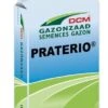 DCM Graszaad Praterio® 2 DCM Graszaad Praterio® -Exporteren Tuin Helper Winkel dcm graszaad praterio 1586240795 l