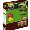 DCM Graszaad Riparo Plus (1,95 Kg) -Exporteren Tuin Helper Winkel dcm graszaad riparo plus 1586240789 1 l