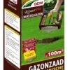 DCM Graszaad Riparo Plus (1,3 Kg) 2 DCM Graszaad Riparo Plus (1,3 Kg) -Exporteren Tuin Helper Winkel dcm graszaad riparo plus 1586240789 l