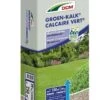 DCM Groen-kalk (K) (20 Kg) 2 DCM Groen-kalk (K) (20 Kg) -Exporteren Tuin Helper Winkel dcm groen kalk 1586240776 l