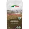 DCM Kwekerspotgrond 60 L -Exporteren Tuin Helper Winkel dcm kwekerspotgrond 60 l 1000x1000 6483002babf58 l