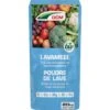 DCM Lavameel 20 Kg -Exporteren Tuin Helper Winkel dcm lavameel 20 kg 1000x1000 64830029c78c2 l