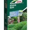 DCM Meststof Buxus (MG) (10 Kg) -Exporteren Tuin Helper Winkel dcm meststof buxus 1586240810 1 l