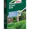 DCM Meststof Buxus -Exporteren Tuin Helper Winkel dcm meststof buxus 1586240810 l