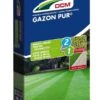 DCM Meststof Gazon Pur (MG) (10 Kg) -Exporteren Tuin Helper Winkel dcm meststof gazon pur 1586240782 1 l