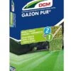 DCM Meststof Gazon Pur® -Exporteren Tuin Helper Winkel dcm meststof gazon pur 1586240782 l